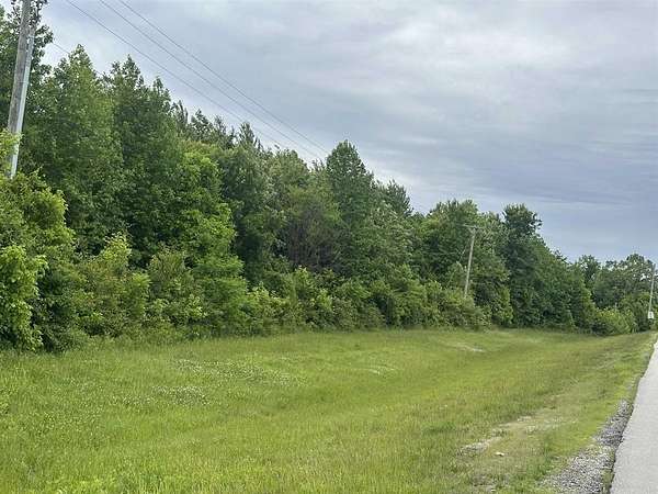 Mixed-Use Land for Sale in Louisville, Kentucky