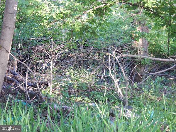 0.24 Acres of Residential Land for Sale in Martinsburg, West Virginia