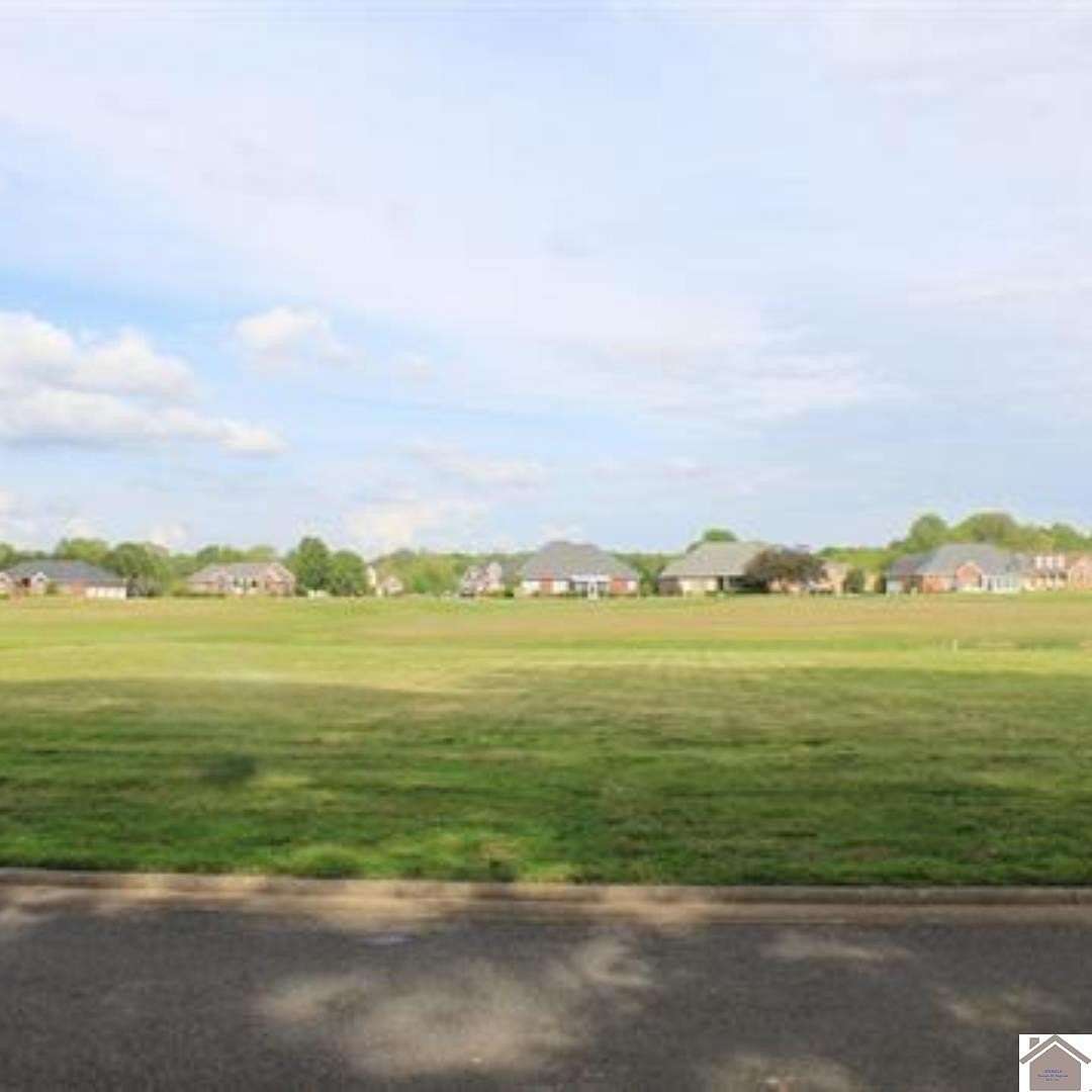 0.34 Acres of Residential Land for Sale in Ledbetter, Kentucky