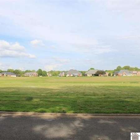 0.34 Acres of Residential Land for Sale in Ledbetter, Kentucky