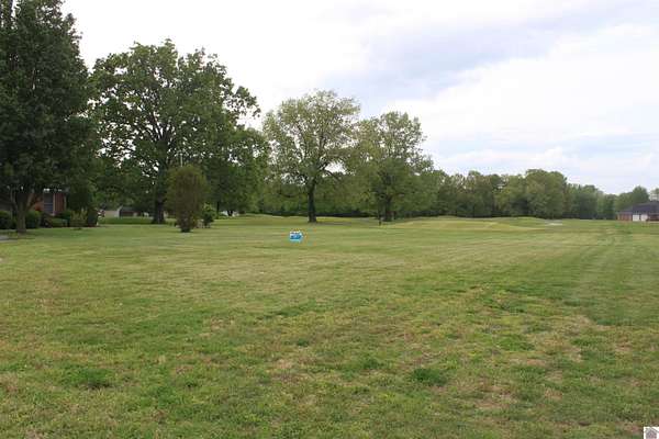 0.3 Acres of Residential Land for Sale in Ledbetter, Kentucky