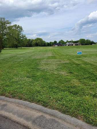 0.3 Acres of Mixed-Use Land for Sale in Ledbetter, Kentucky