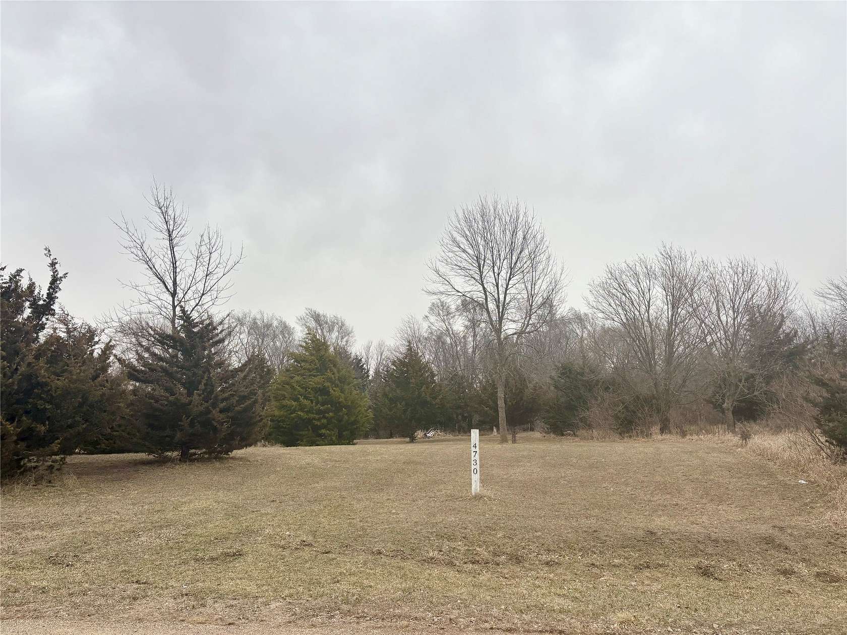 0.44 Acres of Residential Land for Sale in Panora, Iowa