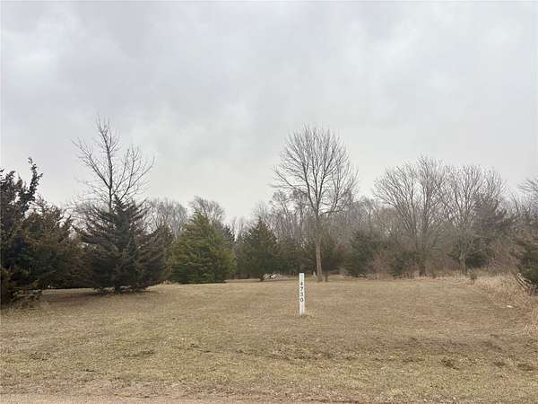 0.44 Acres of Residential Land for Sale in Panora, Iowa