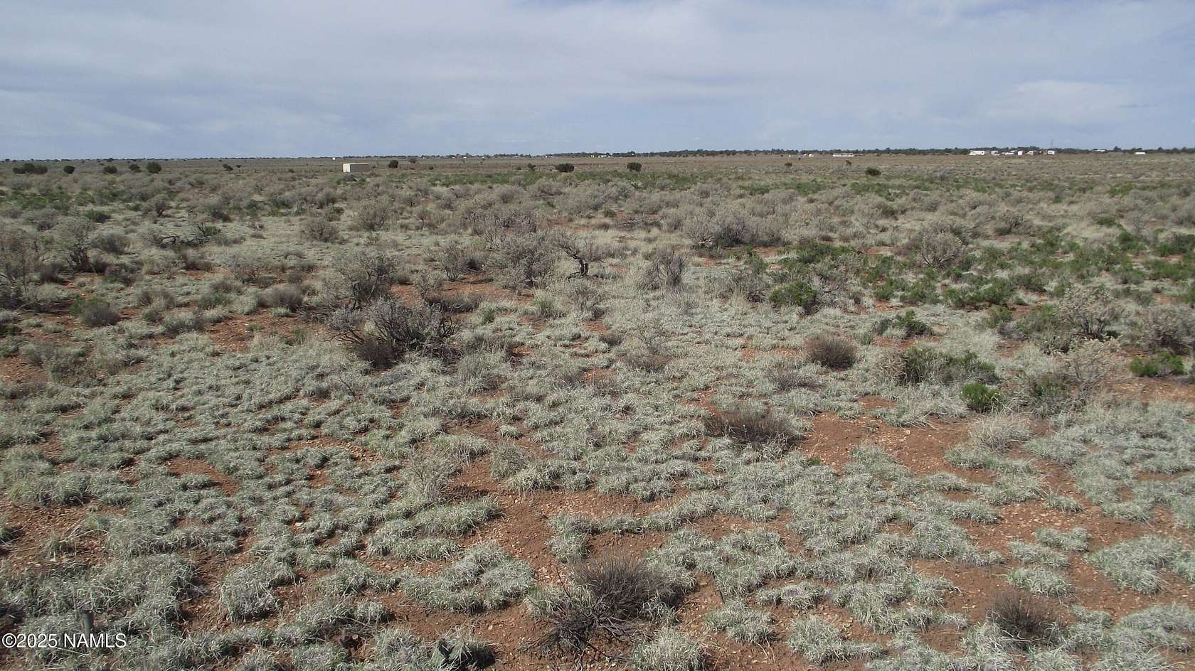 1.12 Acres of Land for Sale in Williams, Arizona