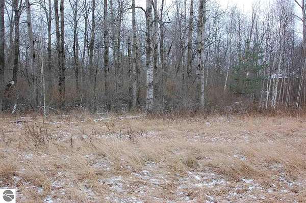 0.36 Acres of Land for Sale in West Branch, Michigan