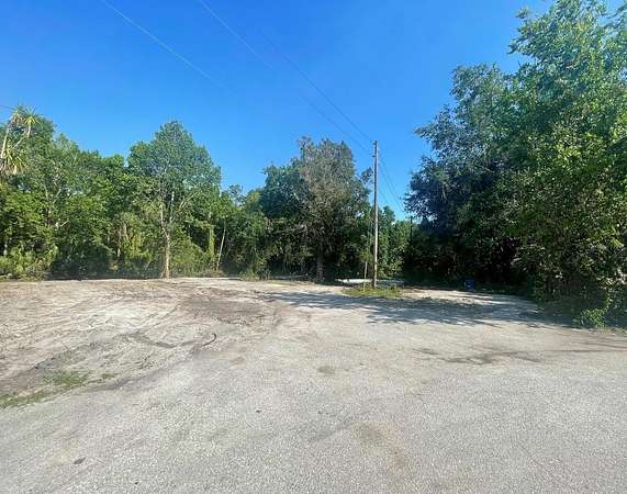 2.72 Acres of Land for Sale in Winter Springs, Florida