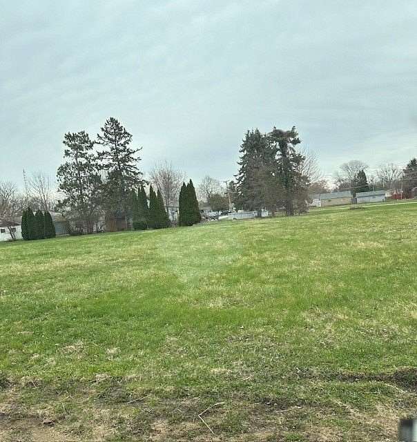 Land for Sale in Streator, Illinois