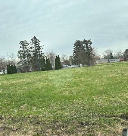 Land for Sale in Streator, Illinois