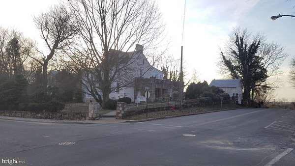 0.75 Acres of Land for Sale in Warrenton, Virginia