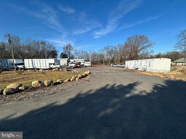 1.86 Acres of Commercial Land for Sale in Remington, Virginia