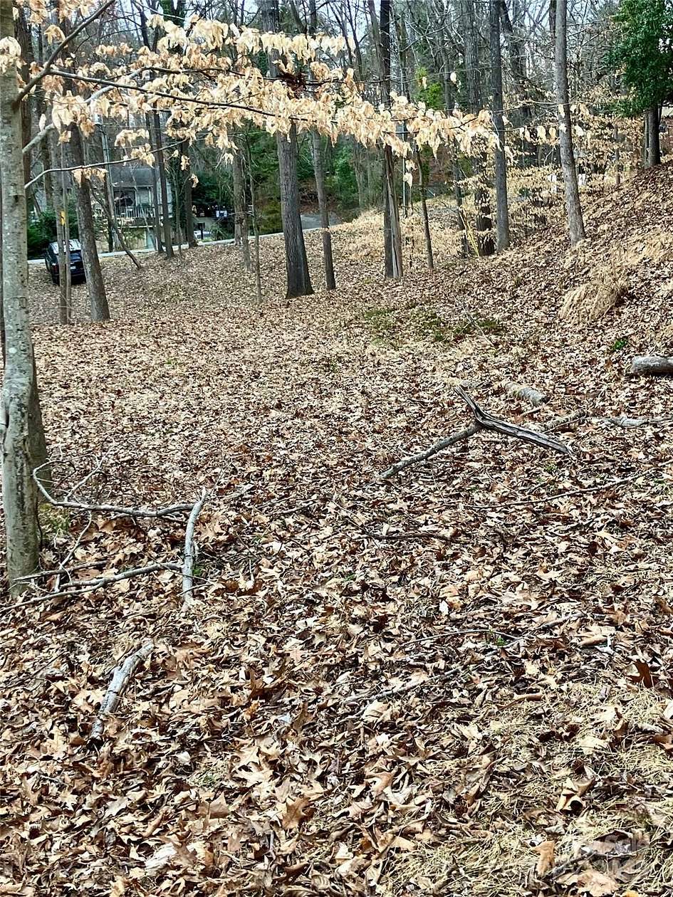 0.84 Acres of Residential Land for Sale in Charlotte, North Carolina