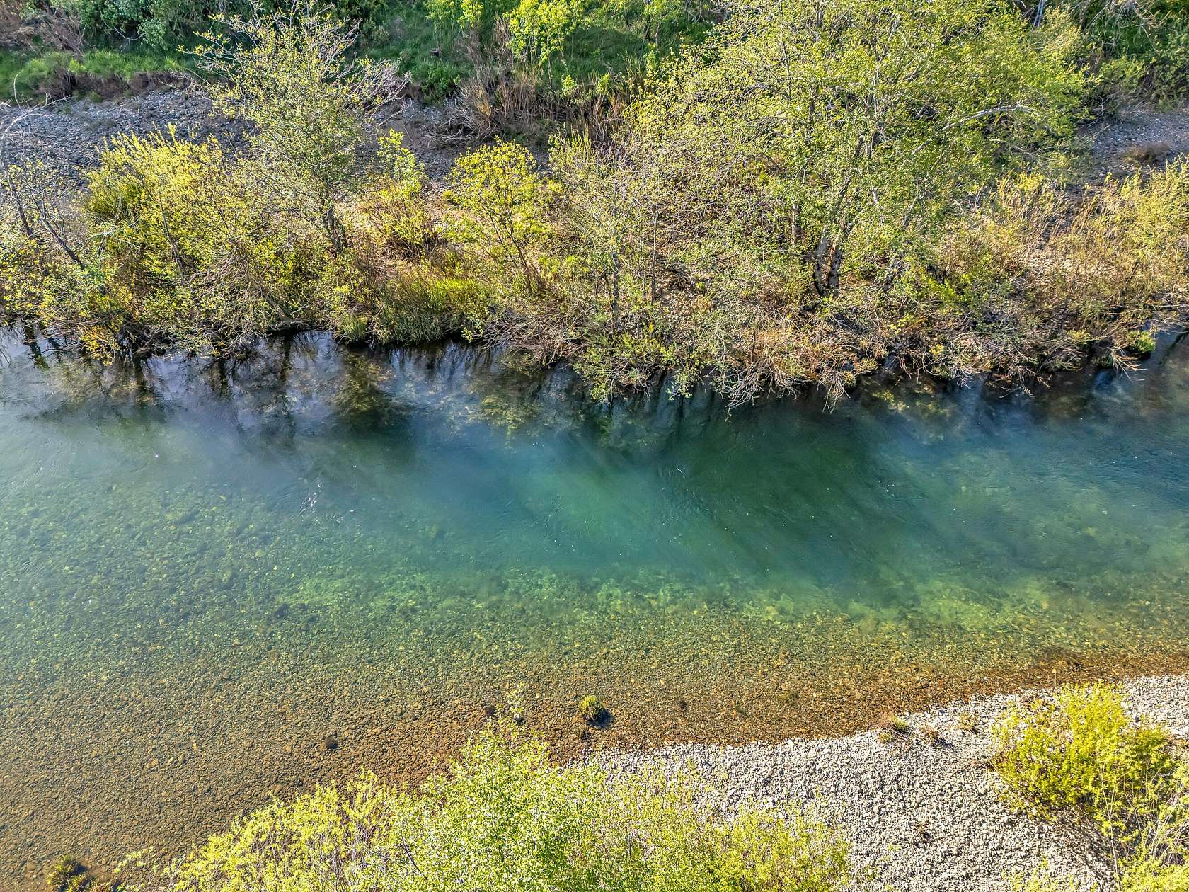 5.6 Acres of Residential Land with Home for Sale in Cave Junction, Oregon