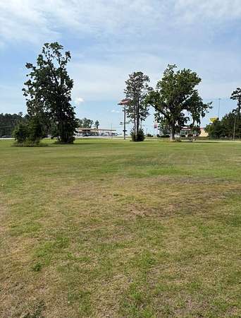 2.3 Acres of Commercial Land for Sale in Valdosta, Georgia