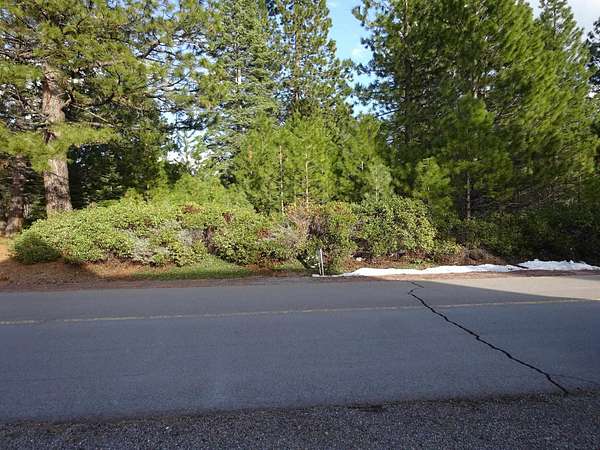 0.2 Acres of Residential Land for Sale in Lake Almanor Peninsula, California
