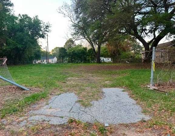 0.21 Acres of Land for Sale in Sumter, South Carolina