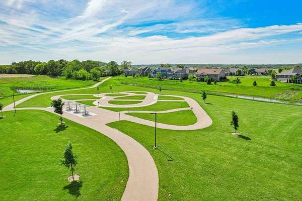 0.25 Acres of Residential Land for Sale in DeForest, Wisconsin