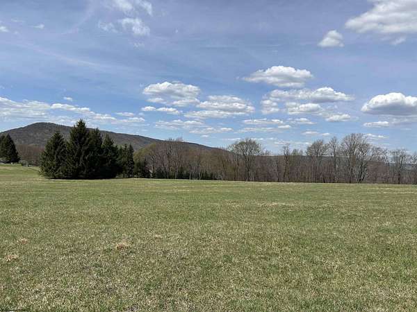 2 Acres of Residential Land for Sale in Davis, West Virginia