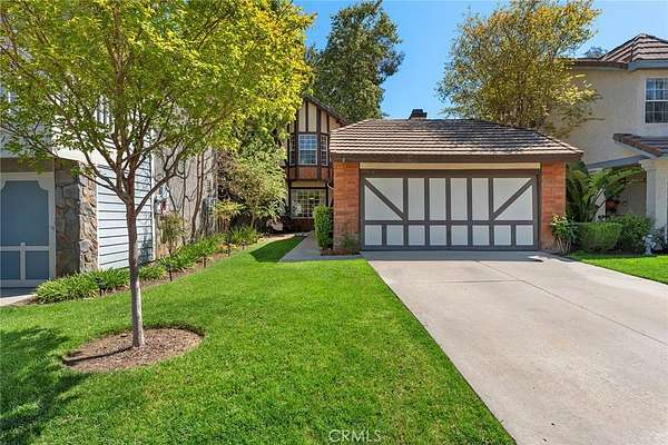Zip Code 91387 Land for Sale - 50 Properties - LandSearch