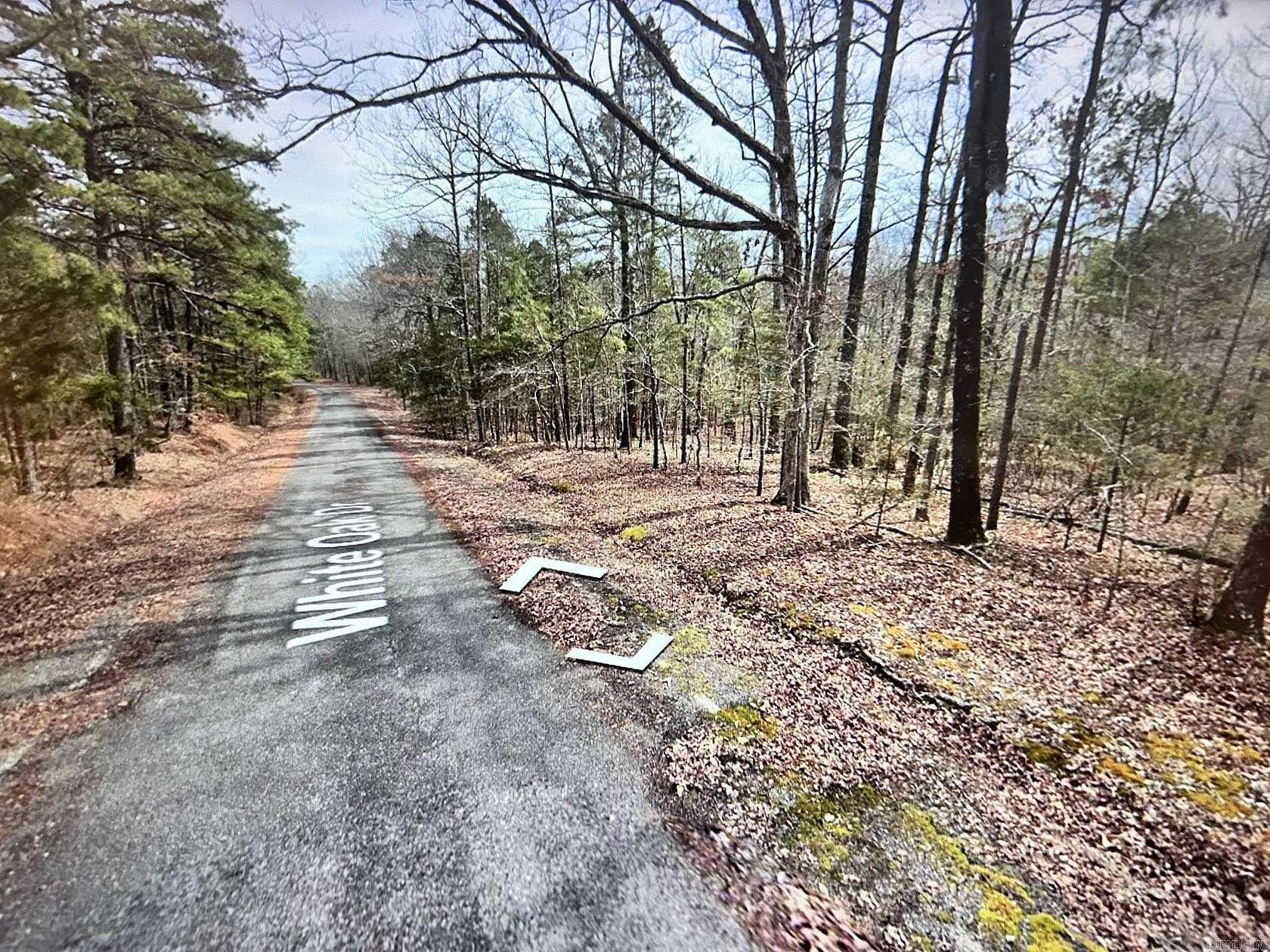0.3 Acres of Residential Land for Sale in Fairfield Bay, Arkansas