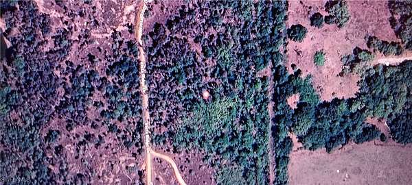 1.27 Acres of Residential Land for Sale in Fort Myers, Florida