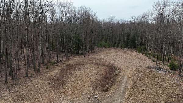 4.36 Acres of Land for Sale in Arundel, Maine