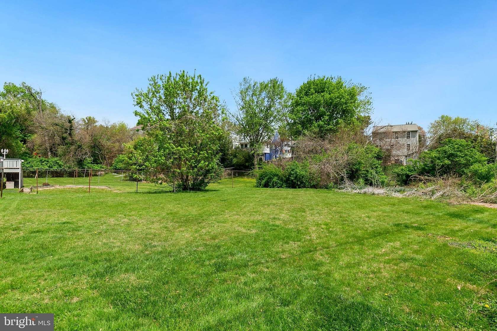 0.18 Acres of Residential Land for Sale in Rockville, Maryland