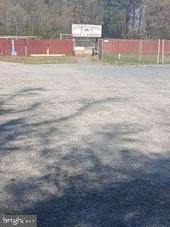 5.7 Acres of Commercial Land for Sale in Mechanicsville, Maryland