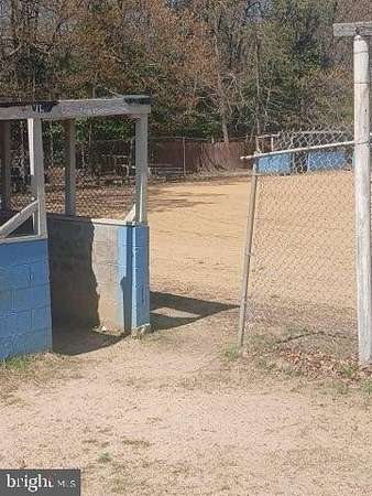 5.7 Acres of Commercial Land for Sale in Mechanicsville, Maryland