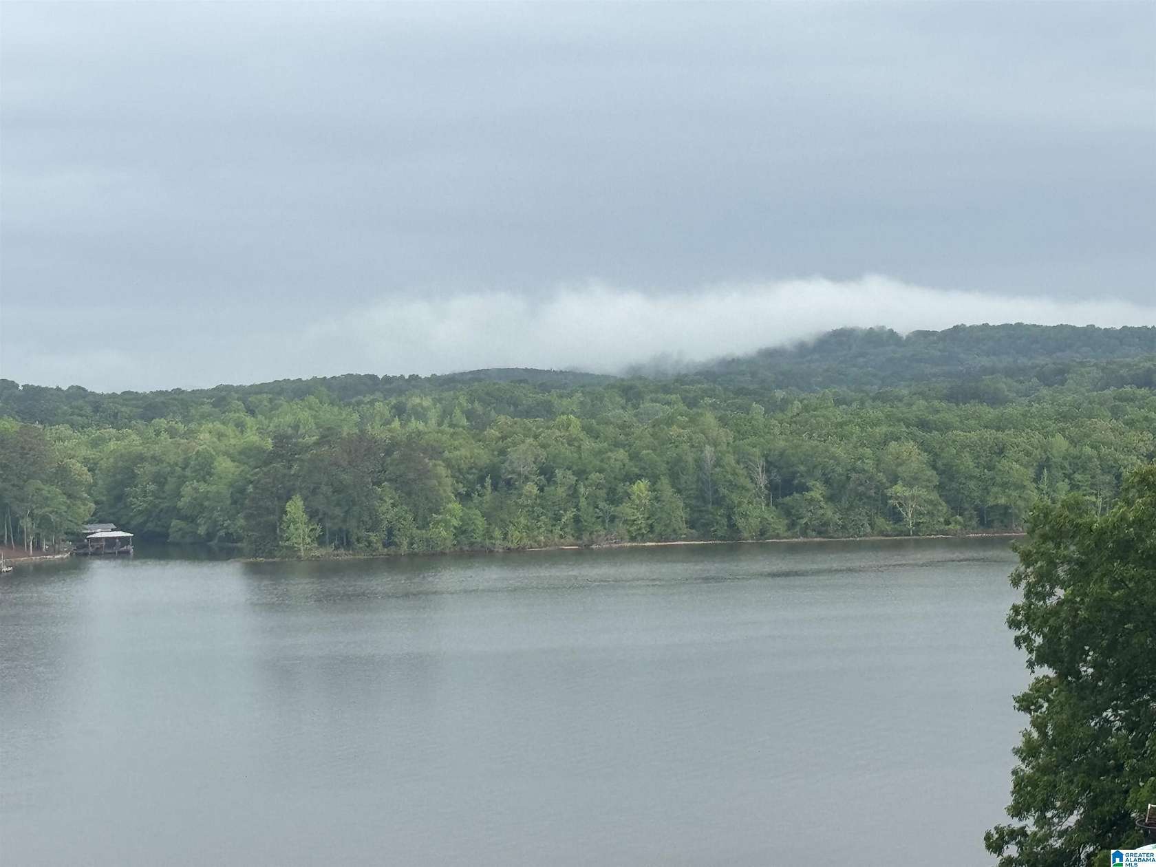 0.4 Acres of Land for Sale in Talladega, Alabama