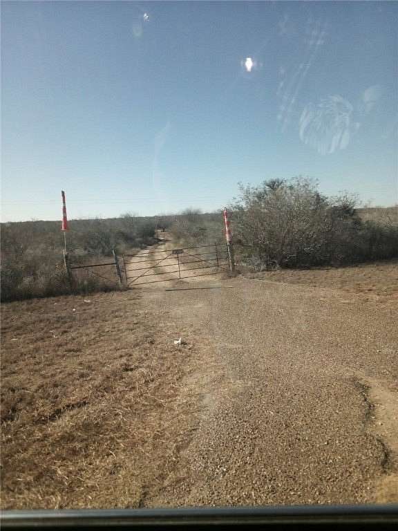 70.6 Acres of Recreational Land & Farm for Sale in San Diego, Texas