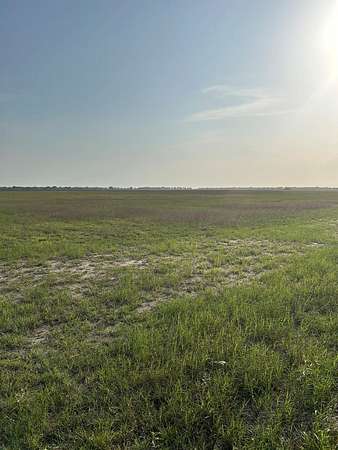 150 Acres of Agricultural Land for Sale in Beeville, Texas