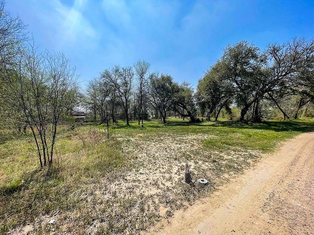 0.16 Acres of Land for Sale in Beeville, Texas