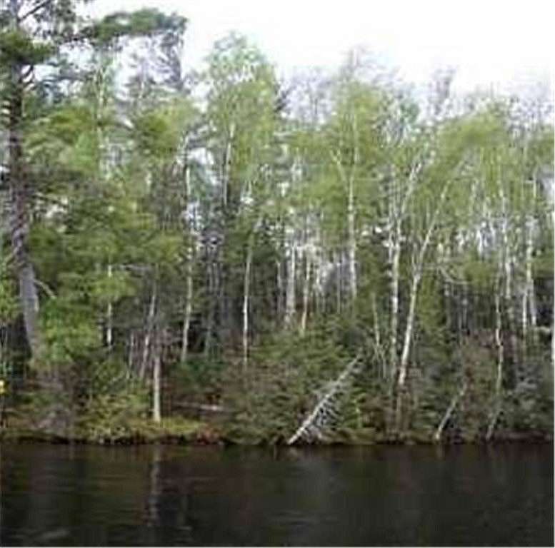 2.63 Acres of Land for Sale in Tower, Minnesota