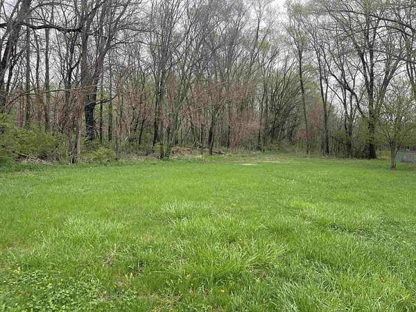 0.2 Acres of Residential Land for Sale in Waterloo, Iowa