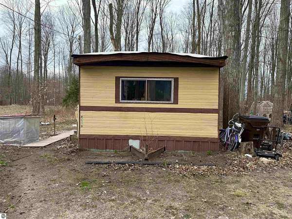 0.51 Acres of Land for Sale in Traverse City, Michigan