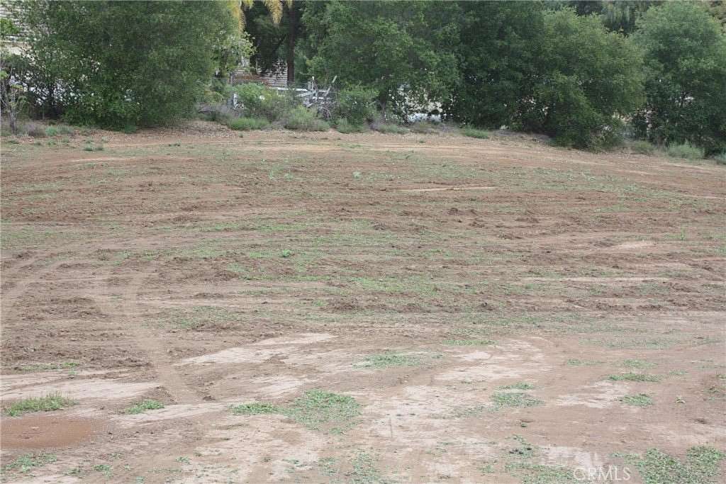 5 Acres of Residential Land for Sale in Temecula, California