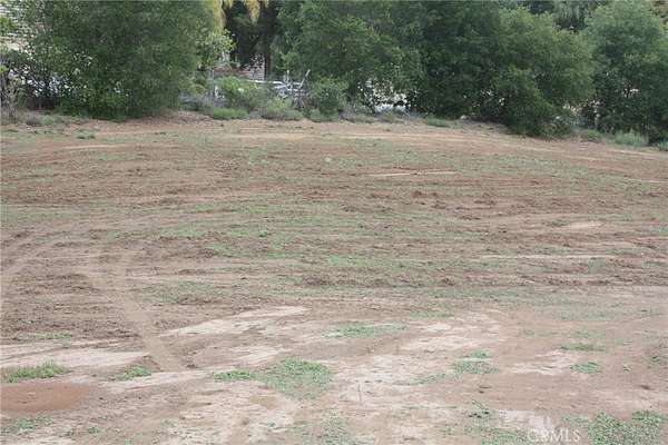 5 Acres of Residential Land for Sale in Temecula, California