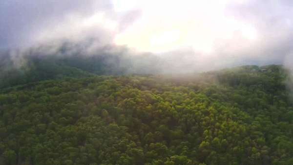 5.4 Acres of Land for Sale in Spring City, Tennessee