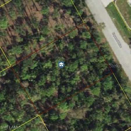 0.22 Acres of Land for Sale in Punta Gorda, Florida