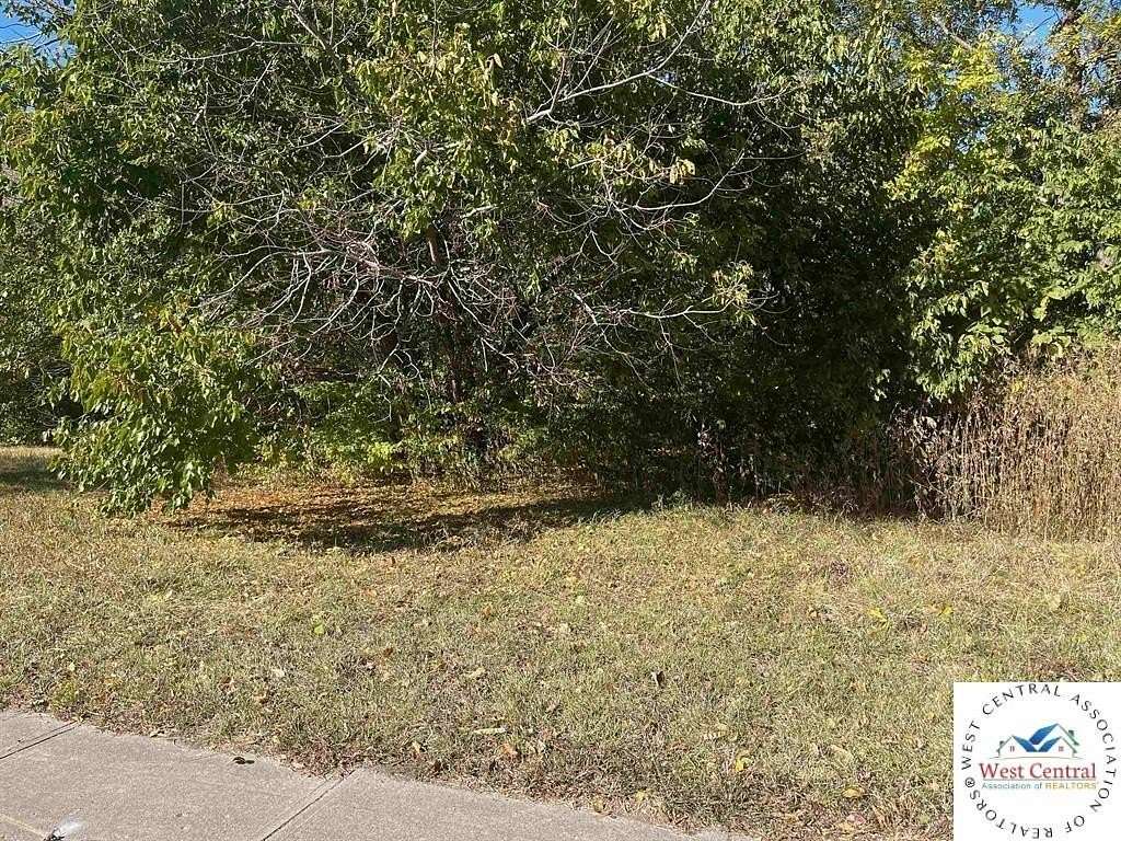 0.15 Acres of Residential Land for Sale in Sedalia, Missouri