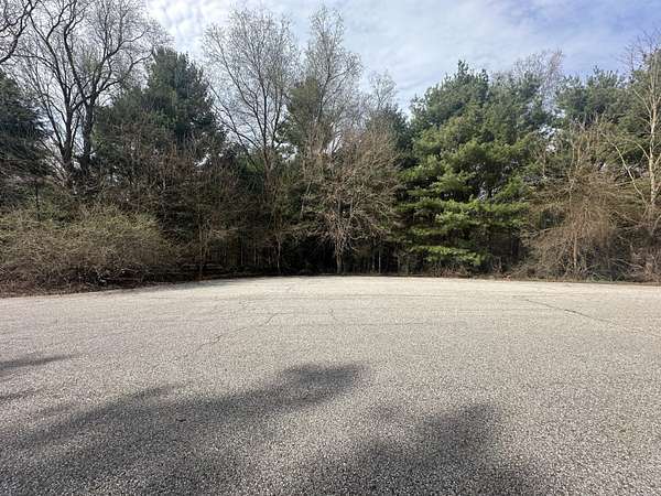 1.5 Acres of Residential Land for Sale in Hart, Michigan