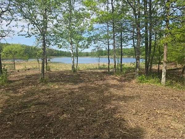 3.26 Acres of Land for Sale in Crosby, Minnesota