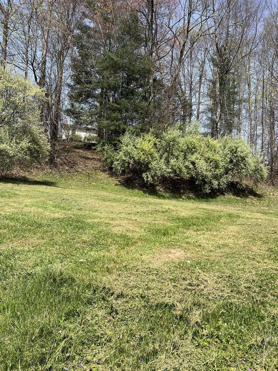 0.74 Acres of Residential Land for Sale in Summersville, West Virginia