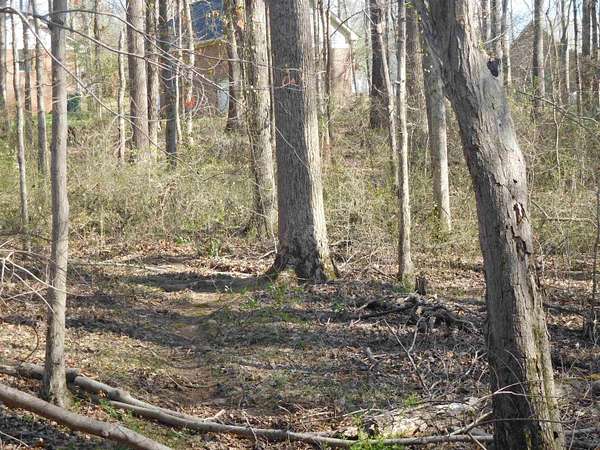 2 Acres of Residential Land for Sale in Gaffney, South Carolina