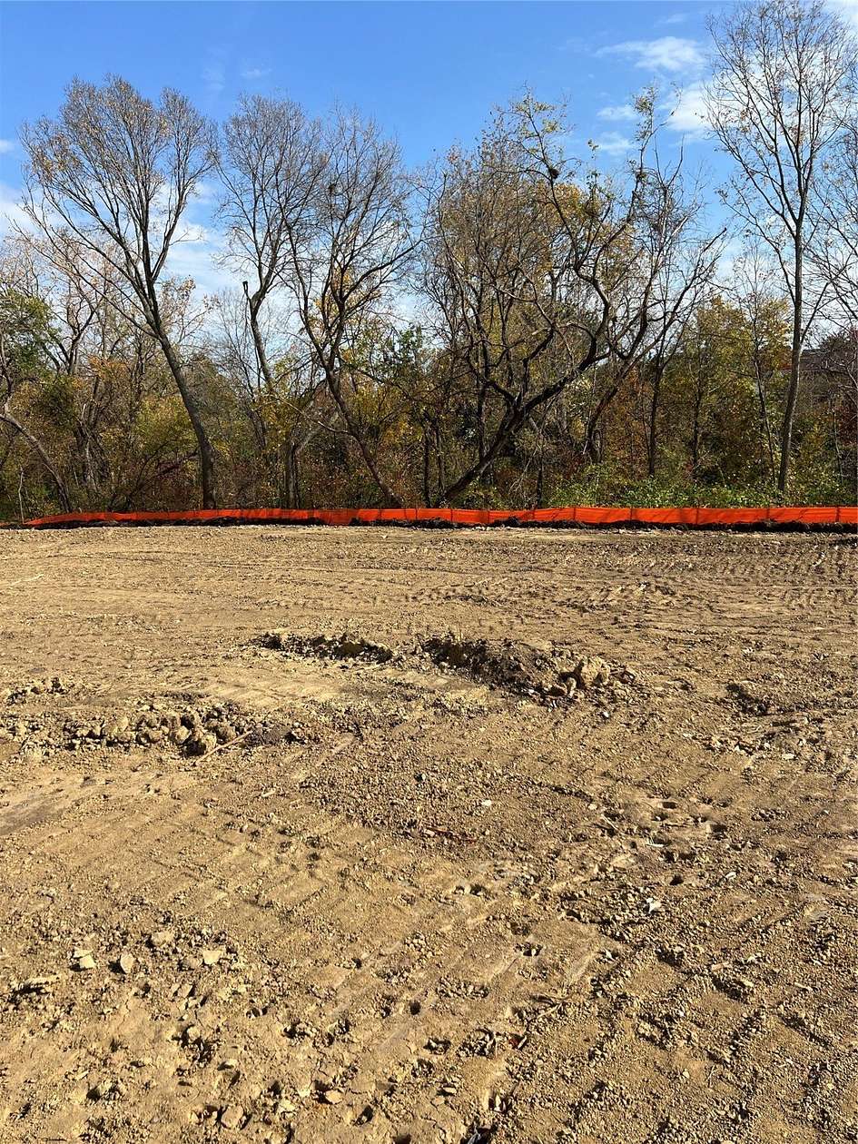 0.48 Acres of Residential Land for Sale in Johnston, Iowa