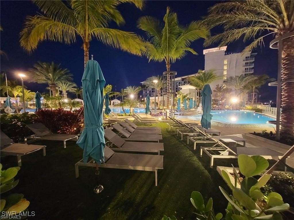 0.24 Acres of Residential Land for Sale in Punta Gorda, Florida