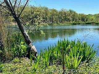 0.28 Acres of Residential Land for Sale in Sapulpa, Oklahoma