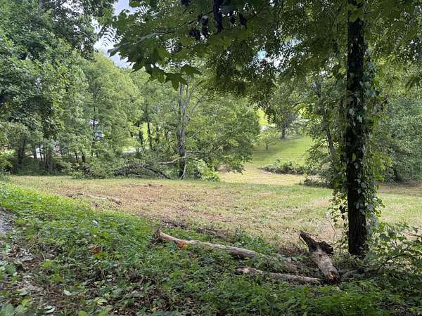 0.64 Acres of Residential Land for Sale in London, Kentucky