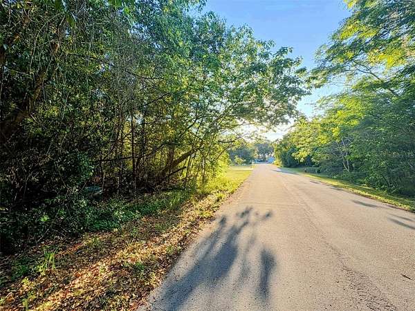 0.24 Acres of Residential Land for Sale in Ocala, Florida